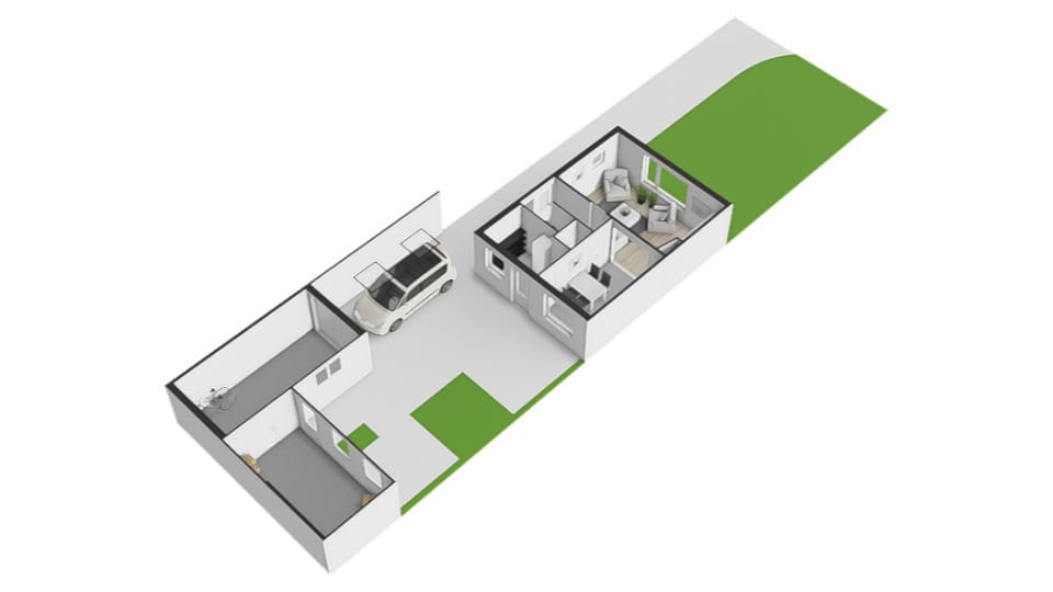 Foto 59 van Dr Brevéestraat 67