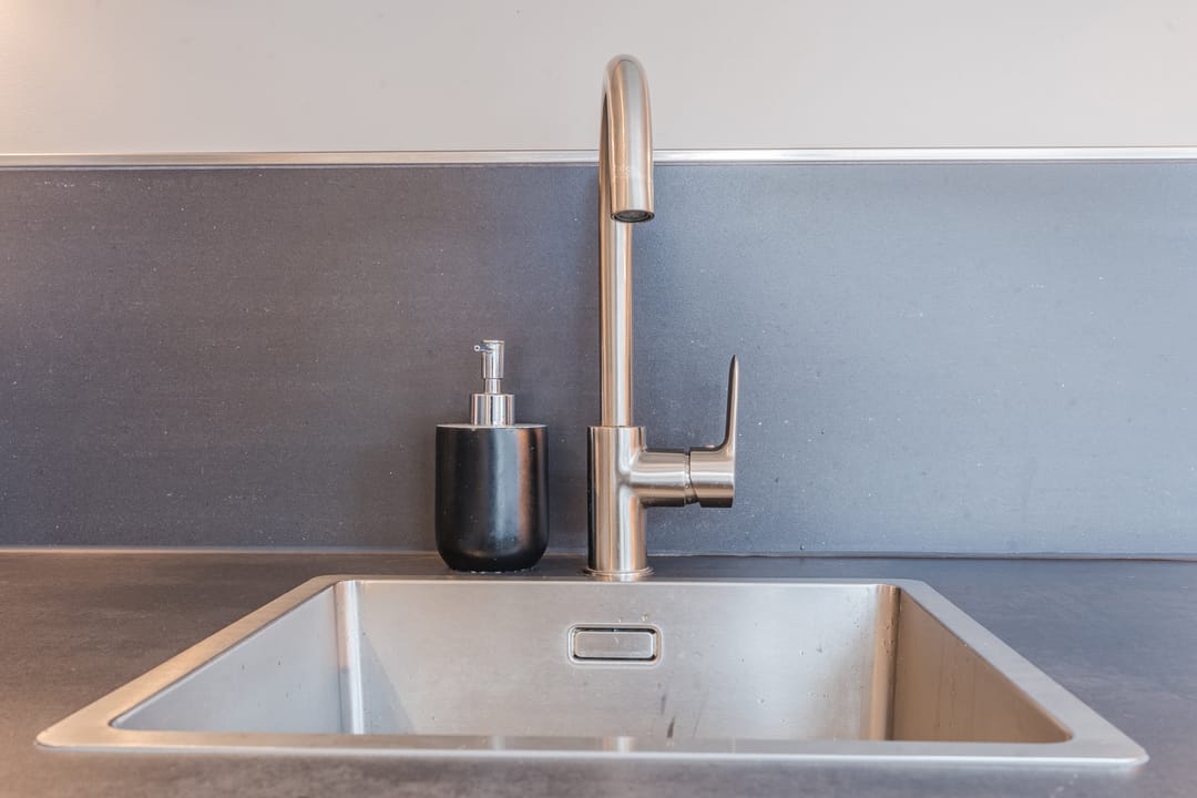 Foto 26 van Oldenbandringhstraat 6