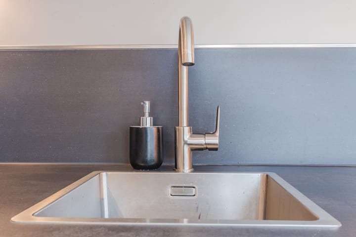 Foto 26 van Oldenbandringhstraat 6