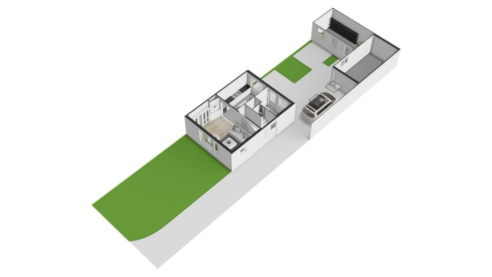 Foto 60 van Dr Brevéestraat 67