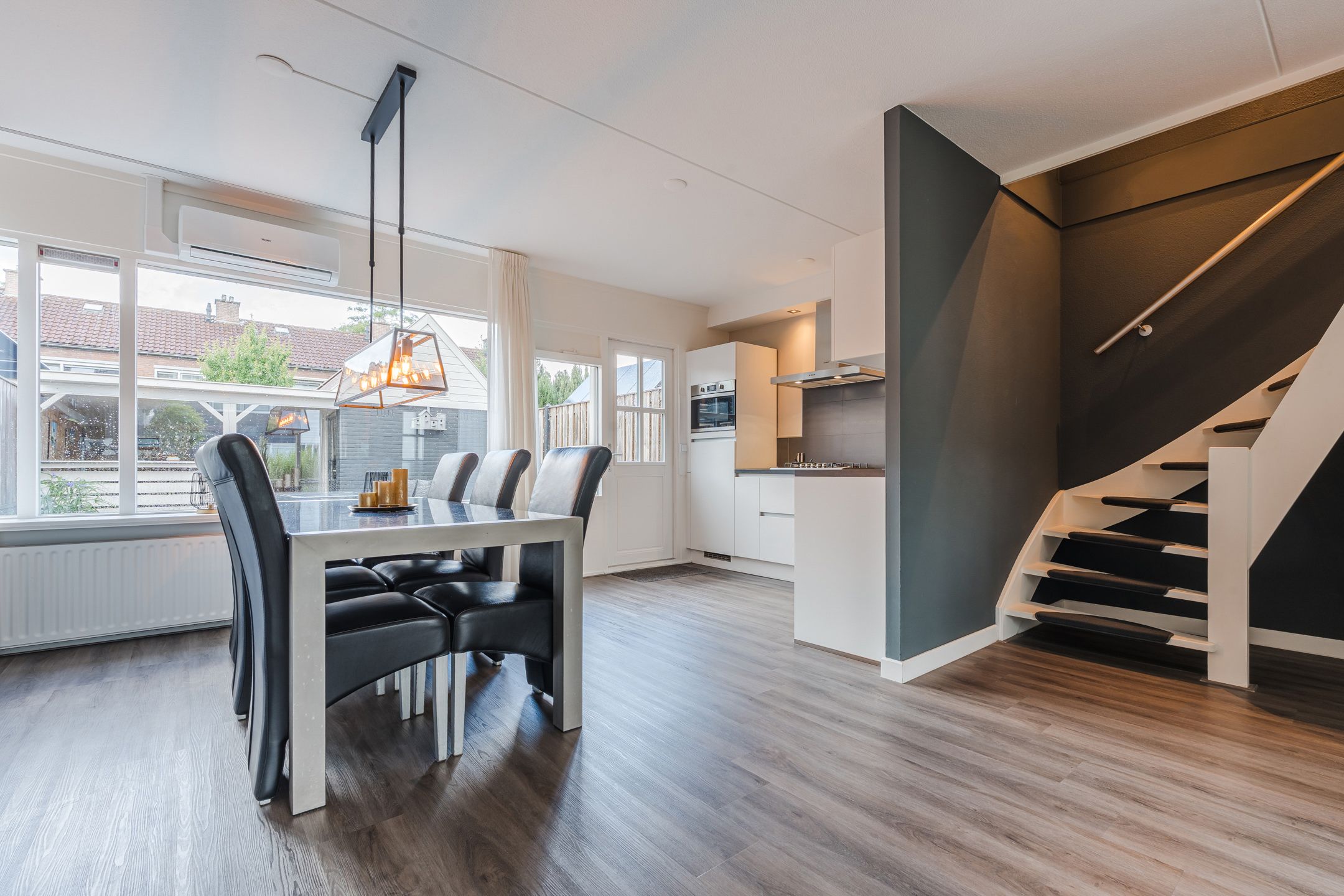 Foto 27 van Oldenbandringhstraat 6