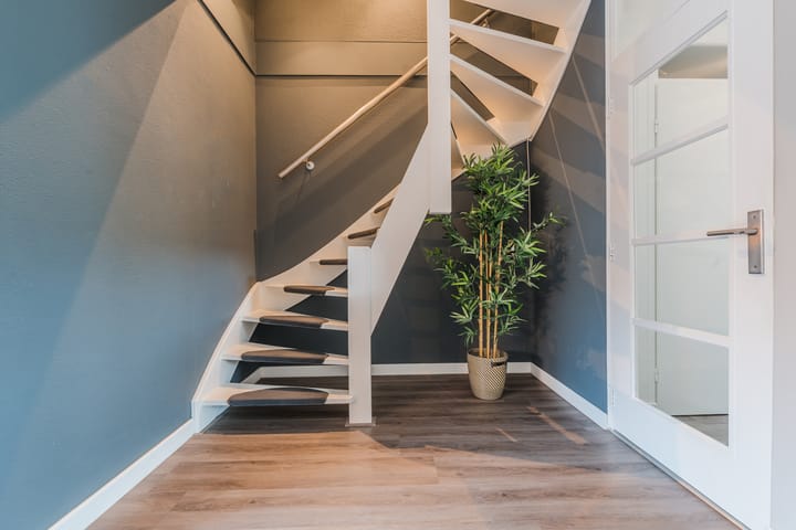 Foto 28 van Oldenbandringhstraat 6