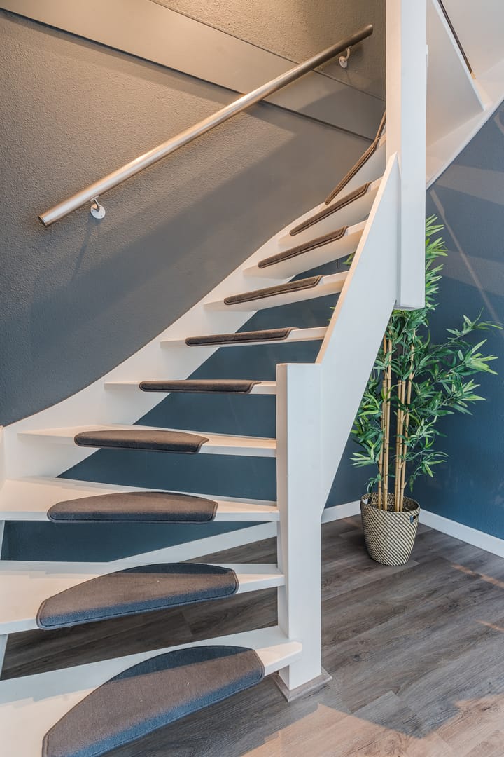 Foto 29 van Oldenbandringhstraat 6