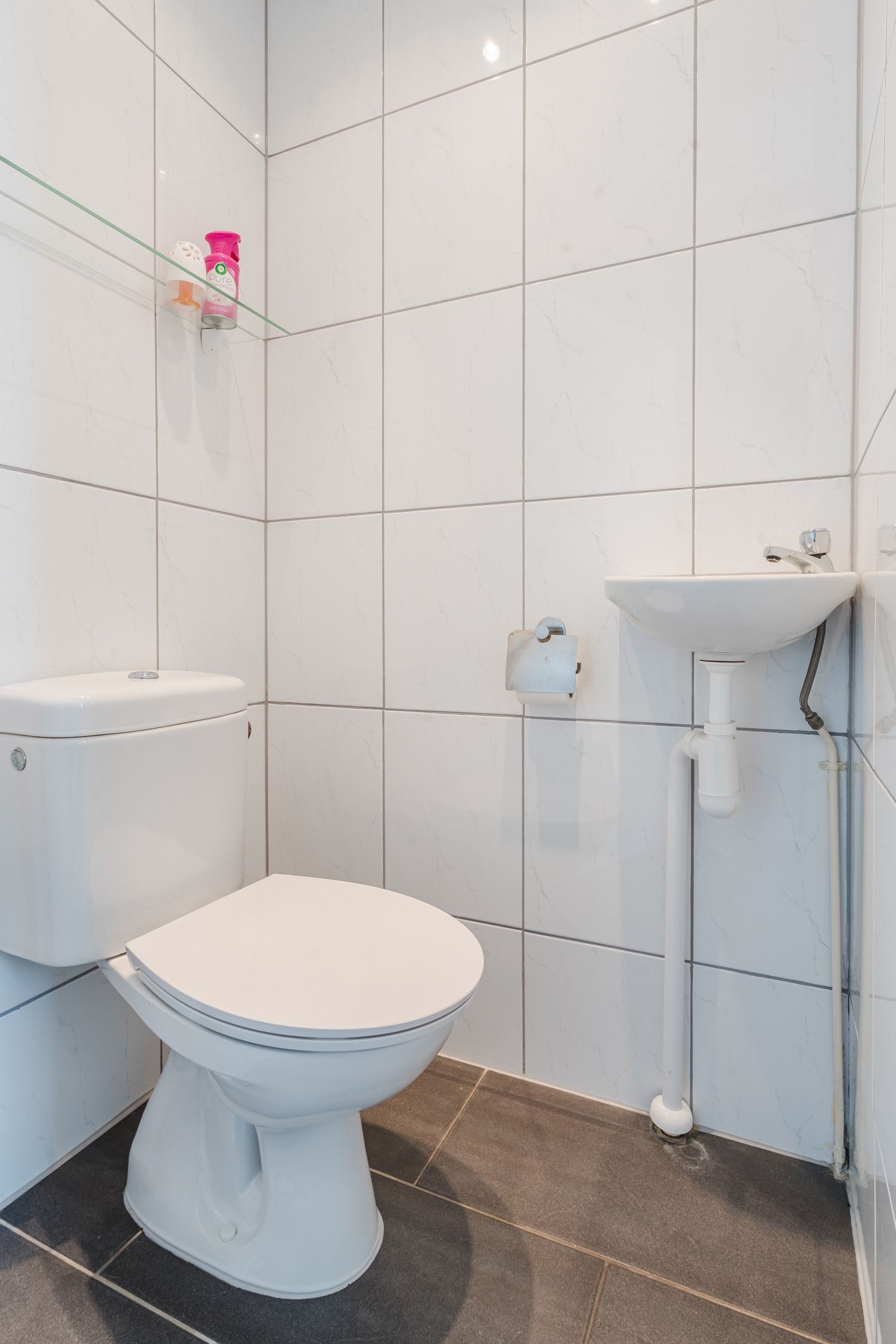 Foto 30 van Oldenbandringhstraat 6