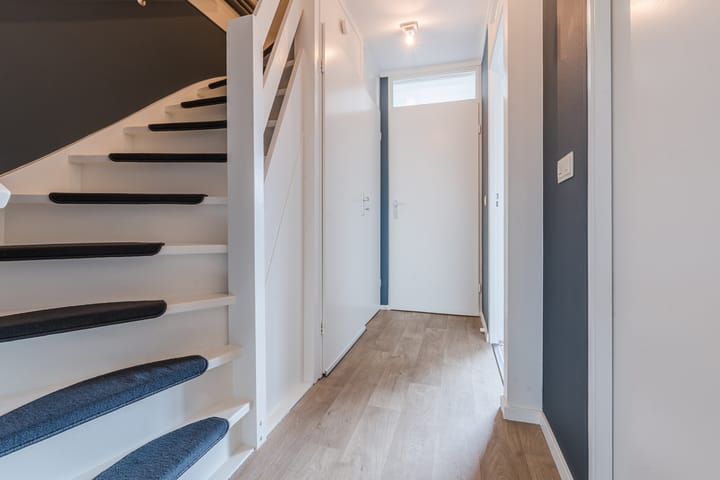 Foto 31 van Oldenbandringhstraat 6