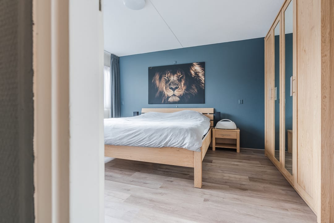 Foto 32 van Oldenbandringhstraat 6