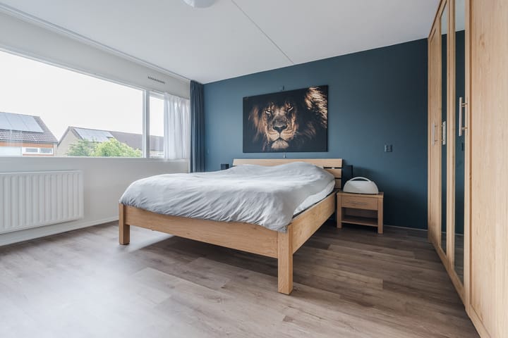 Foto 33 van Oldenbandringhstraat 6