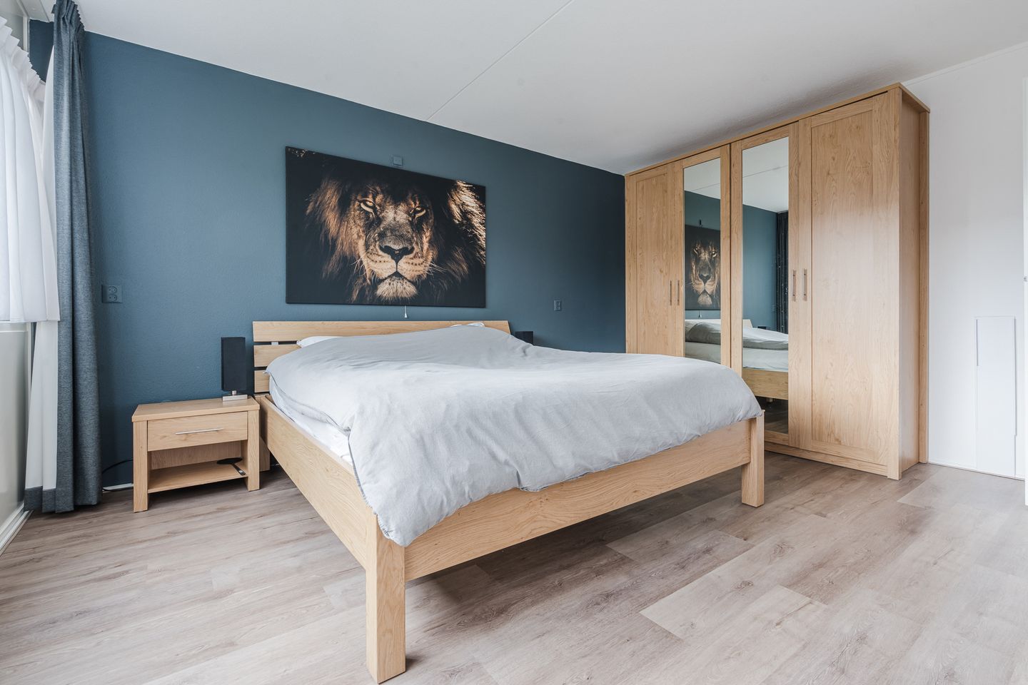 Foto 34 van Oldenbandringhstraat 6