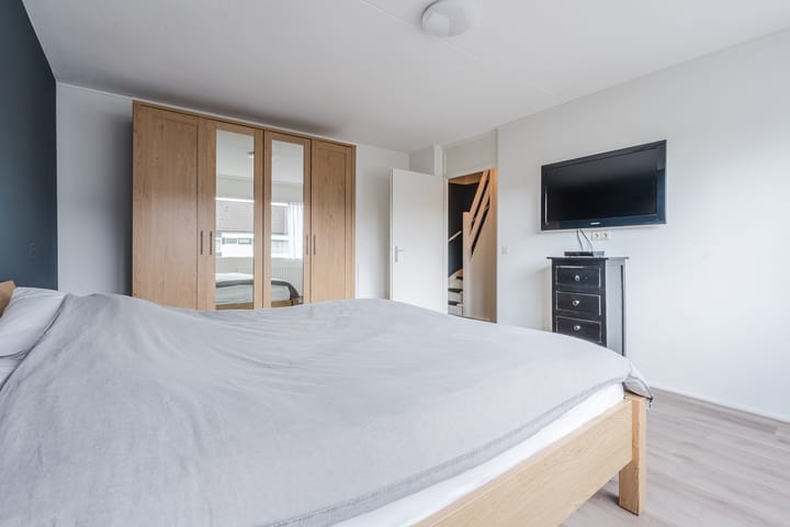 Foto 35 van Oldenbandringhstraat 6