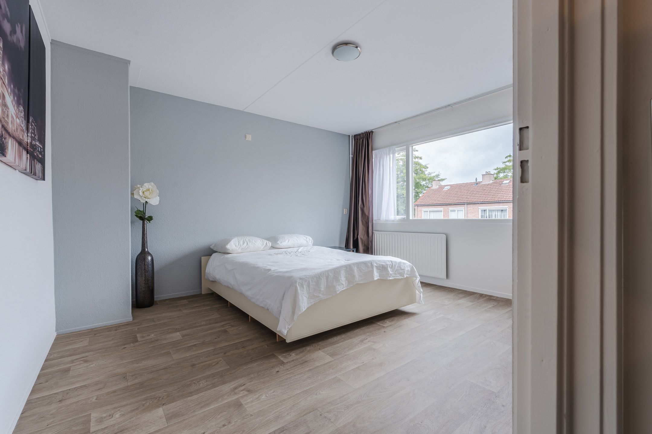 Foto 36 van Oldenbandringhstraat 6