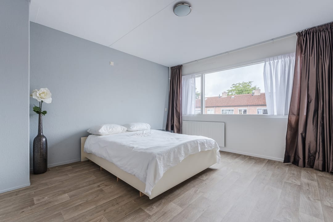 Foto 37 van Oldenbandringhstraat 6