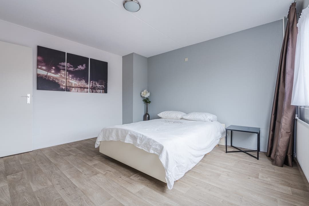 Foto 38 van Oldenbandringhstraat 6