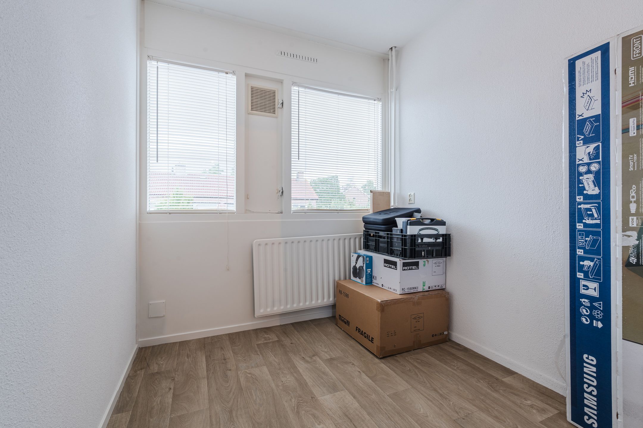 Foto 39 van Oldenbandringhstraat 6