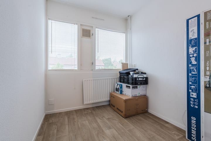 Foto 39 van Oldenbandringhstraat 6