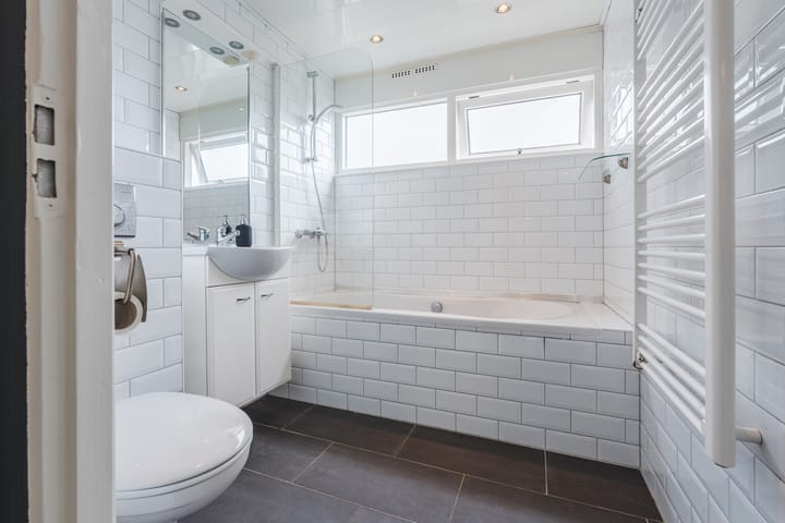 Foto 41 van Oldenbandringhstraat 6