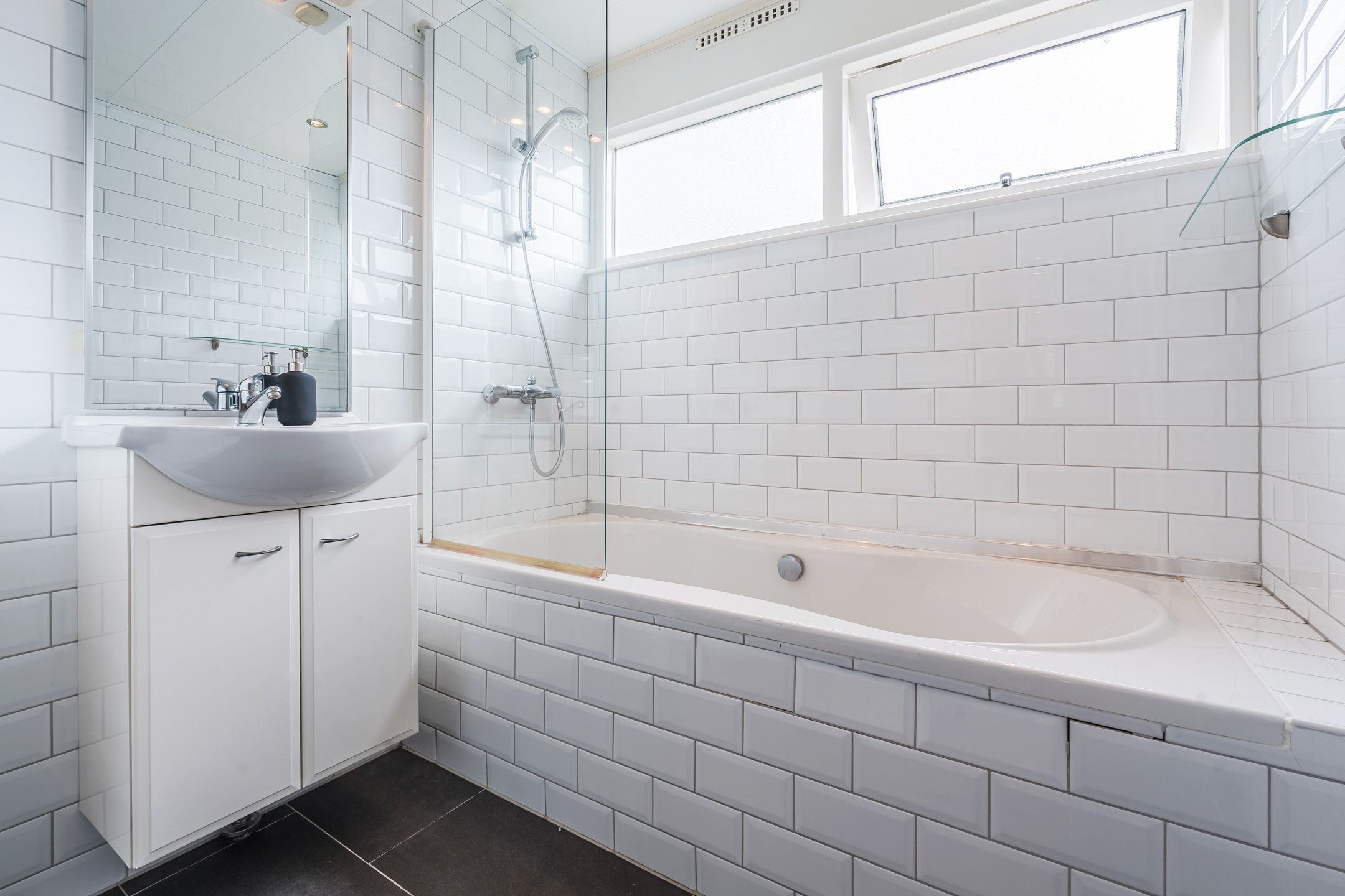 Foto 42 van Oldenbandringhstraat 6