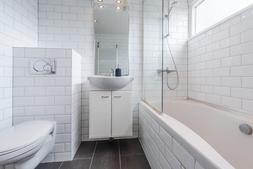 Foto 43 van Oldenbandringhstraat 6