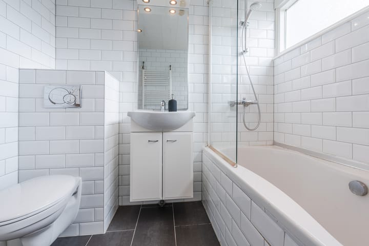 Foto 43 van Oldenbandringhstraat 6