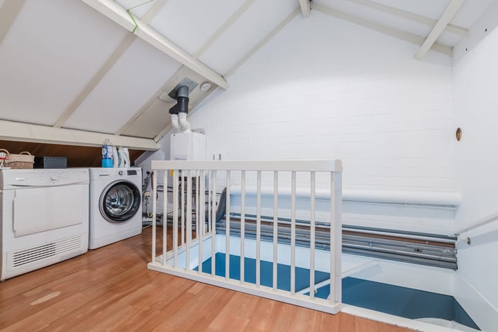 Foto 44 van Oldenbandringhstraat 6