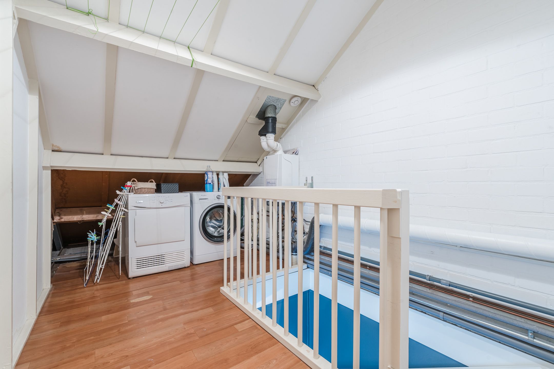 Foto 45 van Oldenbandringhstraat 6