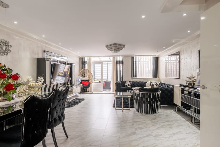 Foto 2 van Vlaardingerdijk 227