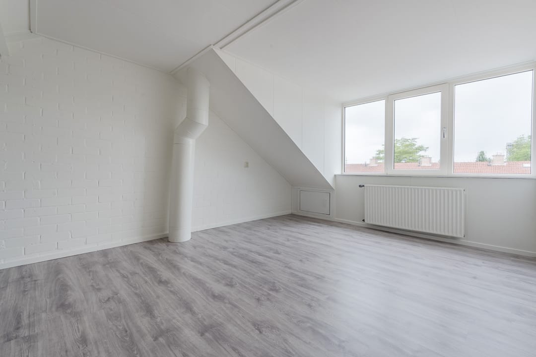 Foto 46 van Oldenbandringhstraat 6