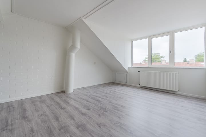 Foto 46 van Oldenbandringhstraat 6