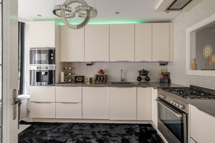 Foto 3 van Vlaardingerdijk 227