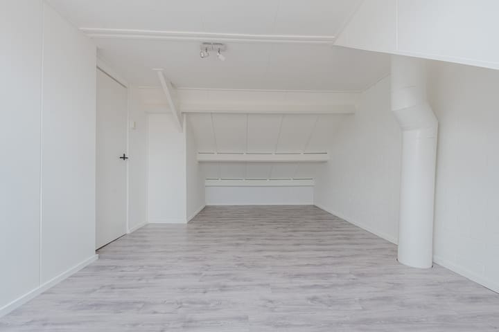 Foto 47 van Oldenbandringhstraat 6