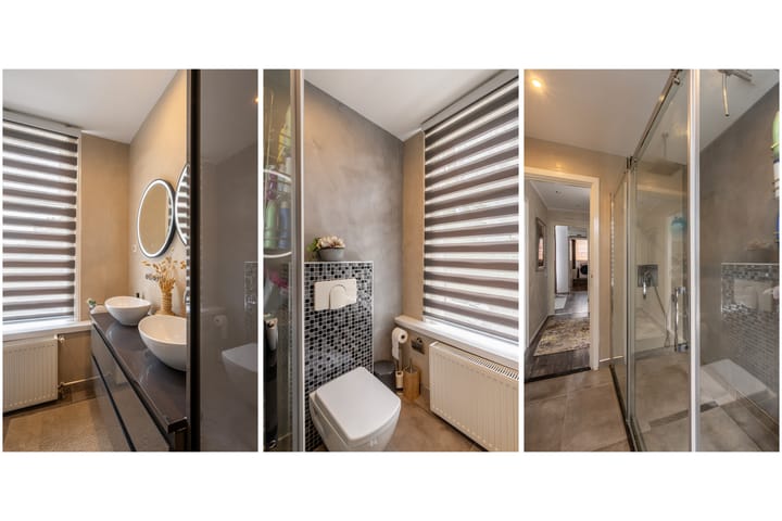 Foto 4 van Vlaardingerdijk 227