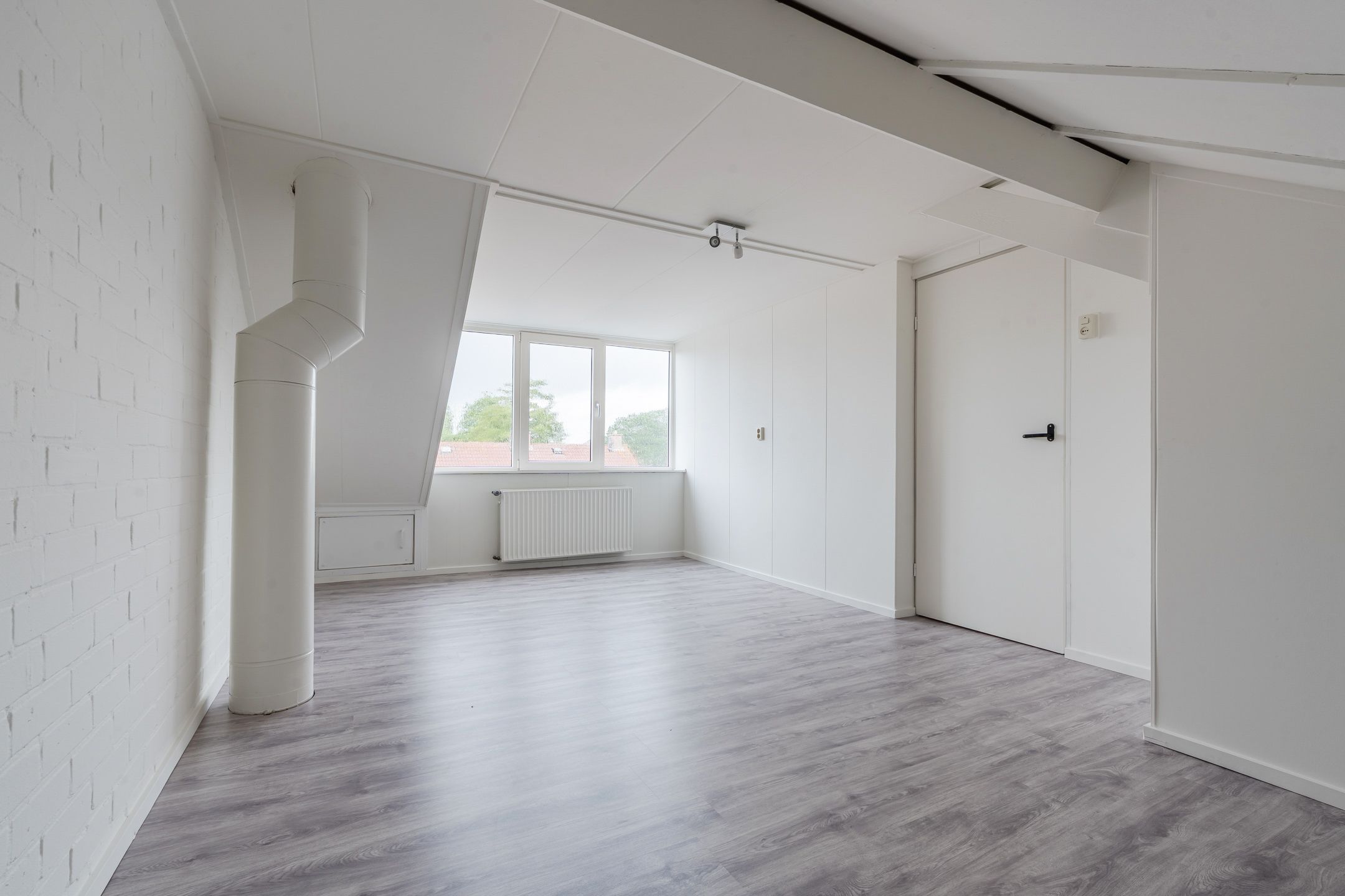 Foto 48 van Oldenbandringhstraat 6