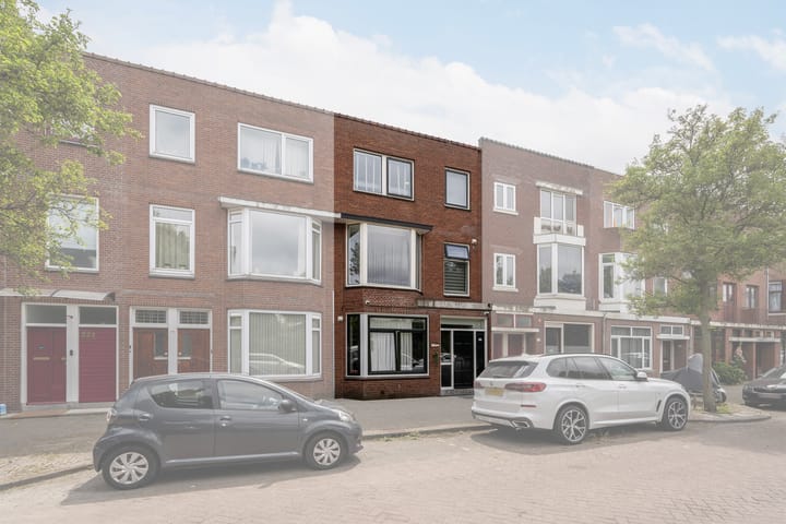 Foto 5 van Vlaardingerdijk 227