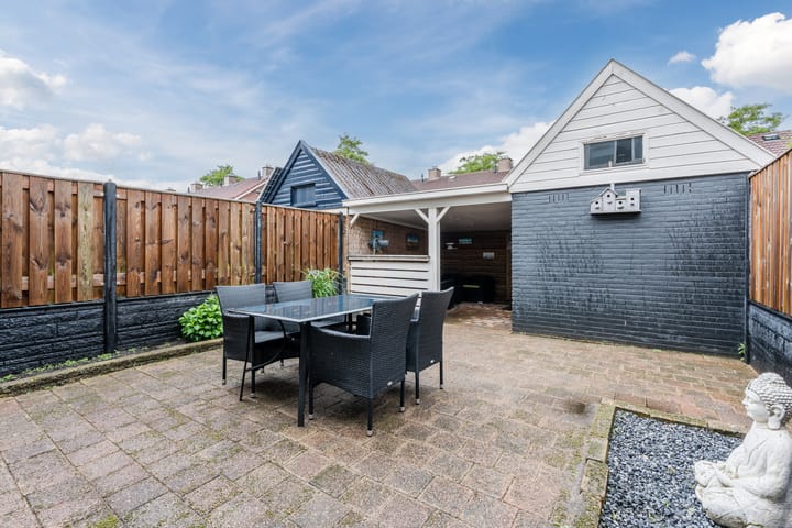 Foto 49 van Oldenbandringhstraat 6