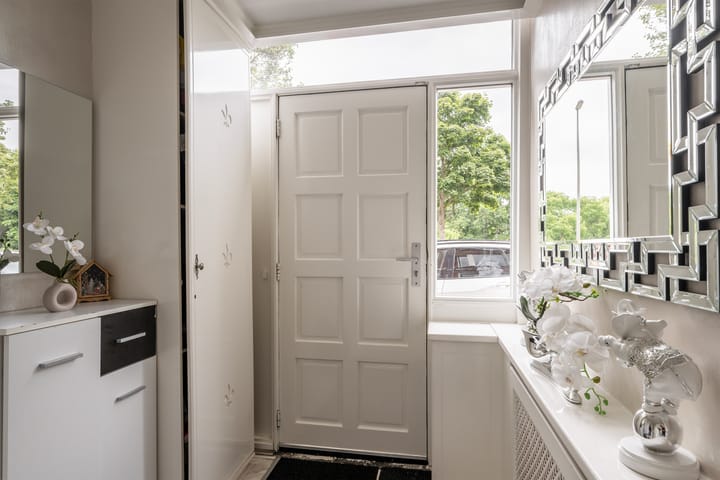 Foto 6 van Vlaardingerdijk 227