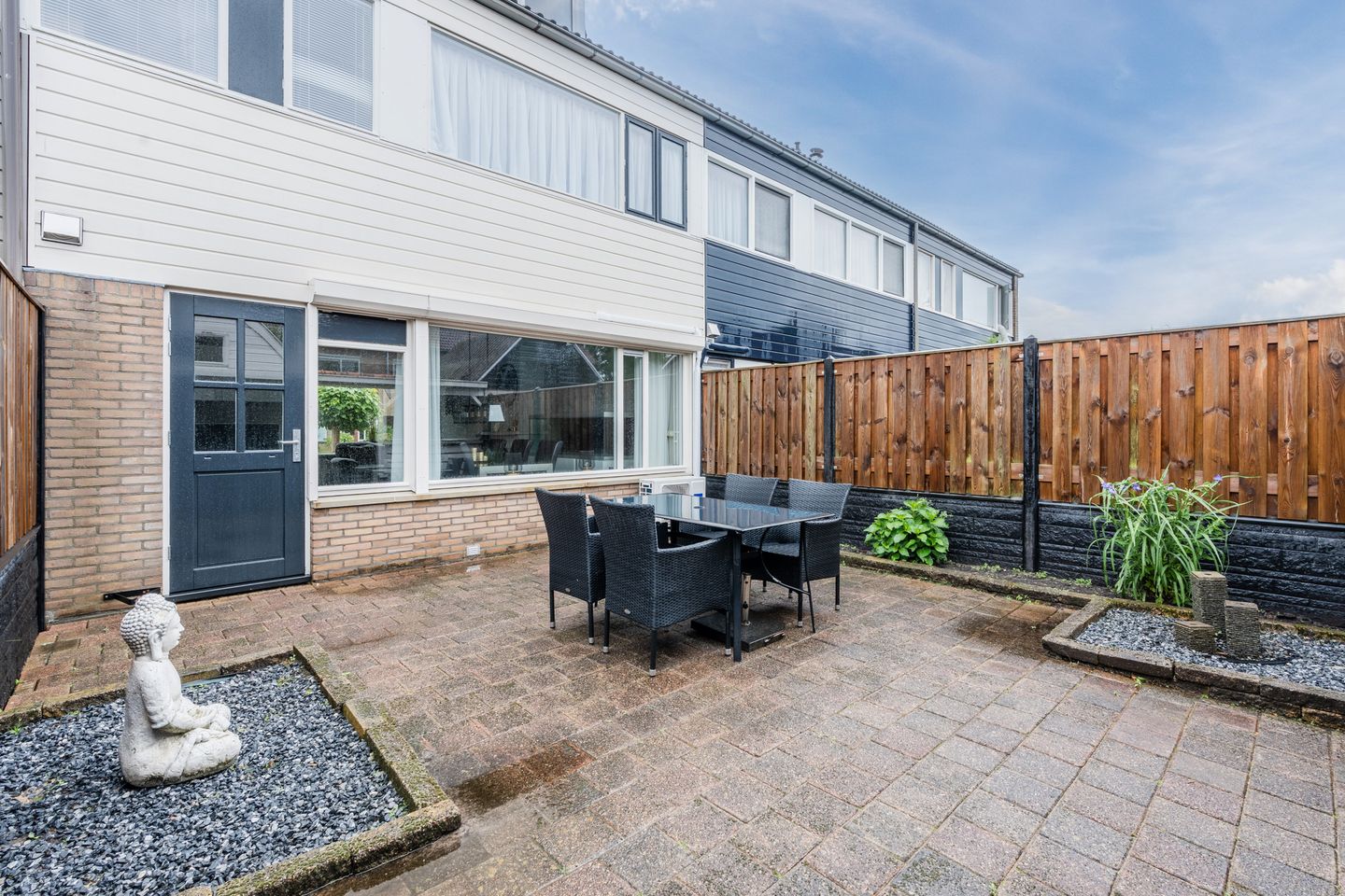 Foto 50 van Oldenbandringhstraat 6