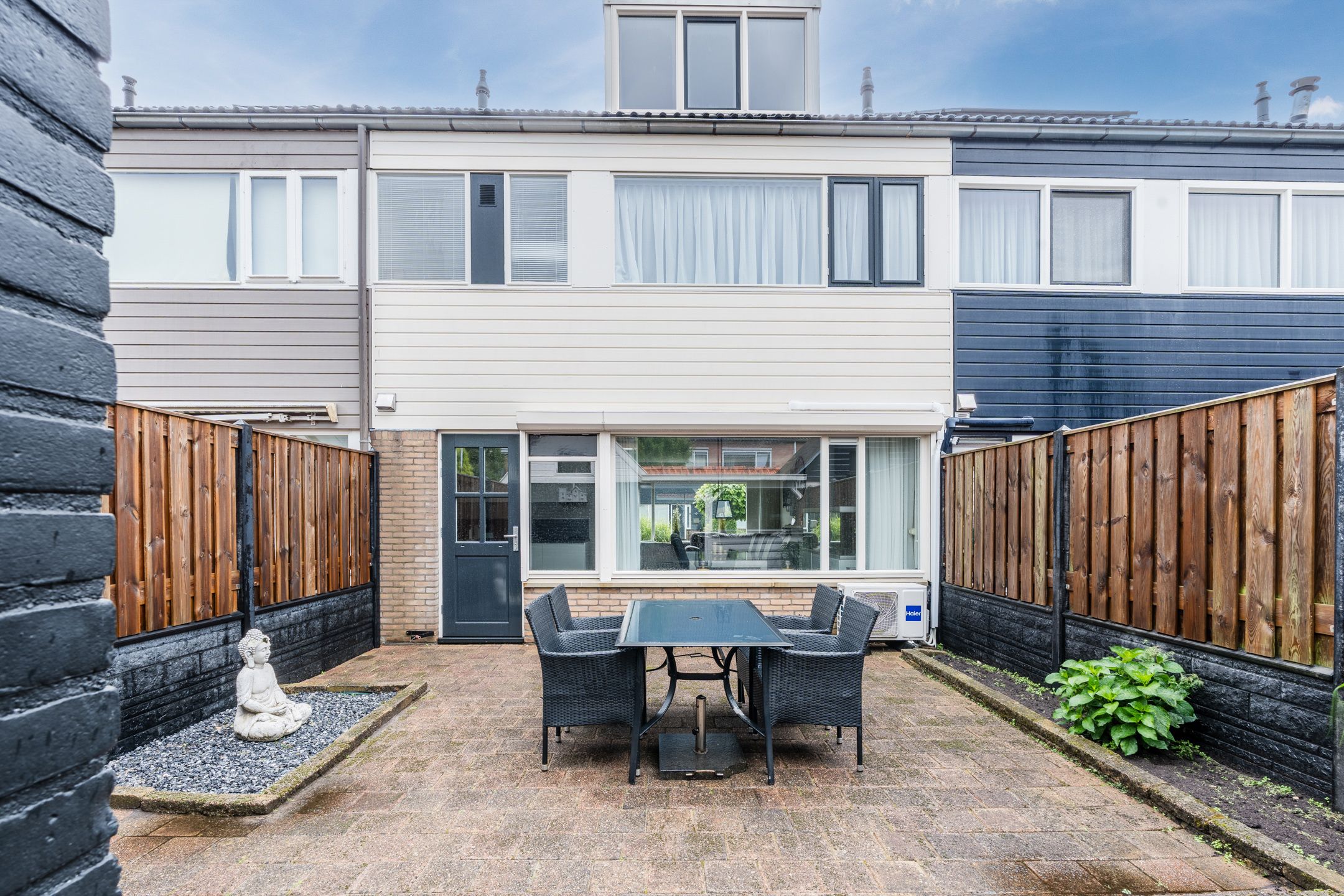 Foto 51 van Oldenbandringhstraat 6