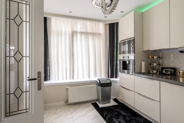 Foto 8 van Vlaardingerdijk 227