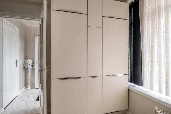 Foto 9 van Vlaardingerdijk 227