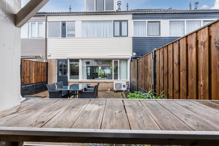 Foto 53 van Oldenbandringhstraat 6