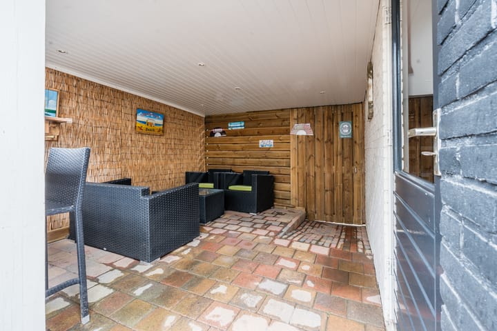 Foto 54 van Oldenbandringhstraat 6