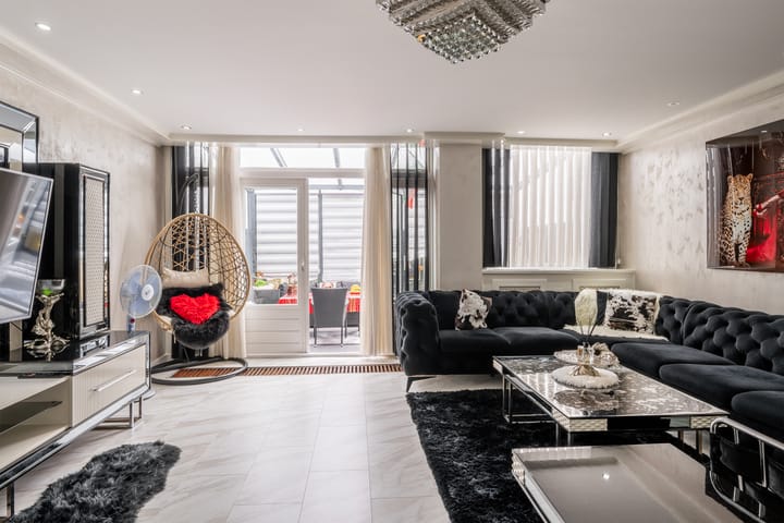 Foto 11 van Vlaardingerdijk 227