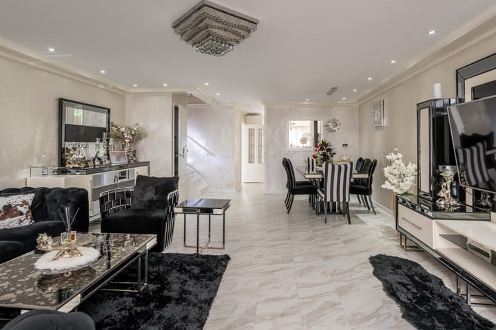 Foto 12 van Vlaardingerdijk 227