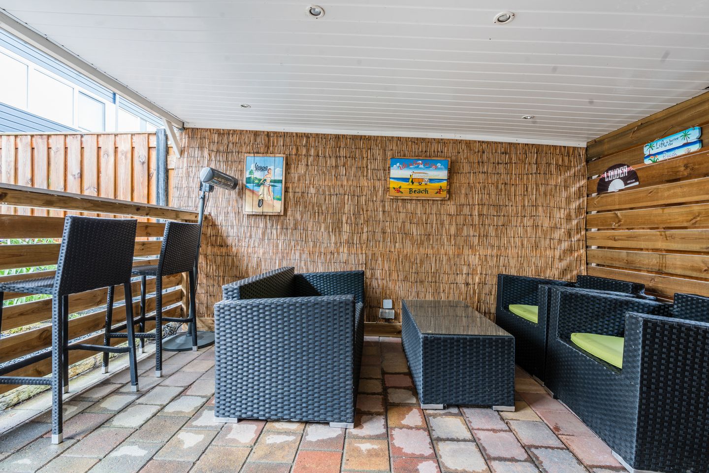 Foto 55 van Oldenbandringhstraat 6