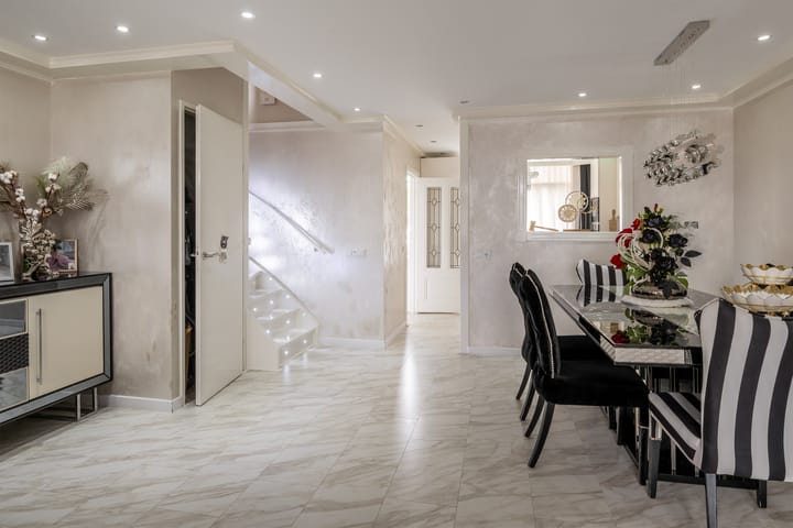 Foto 13 van Vlaardingerdijk 227