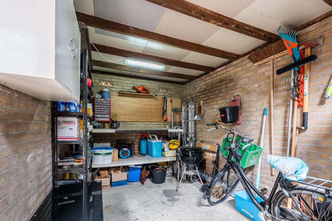 Foto 56 van Oldenbandringhstraat 6