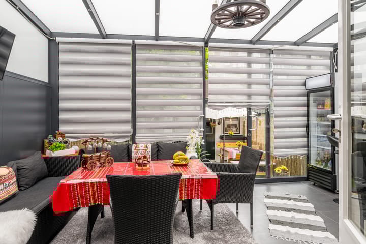 Foto 14 van Vlaardingerdijk 227