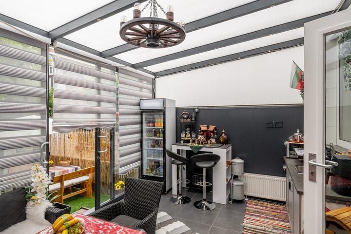 Foto 15 van Vlaardingerdijk 227