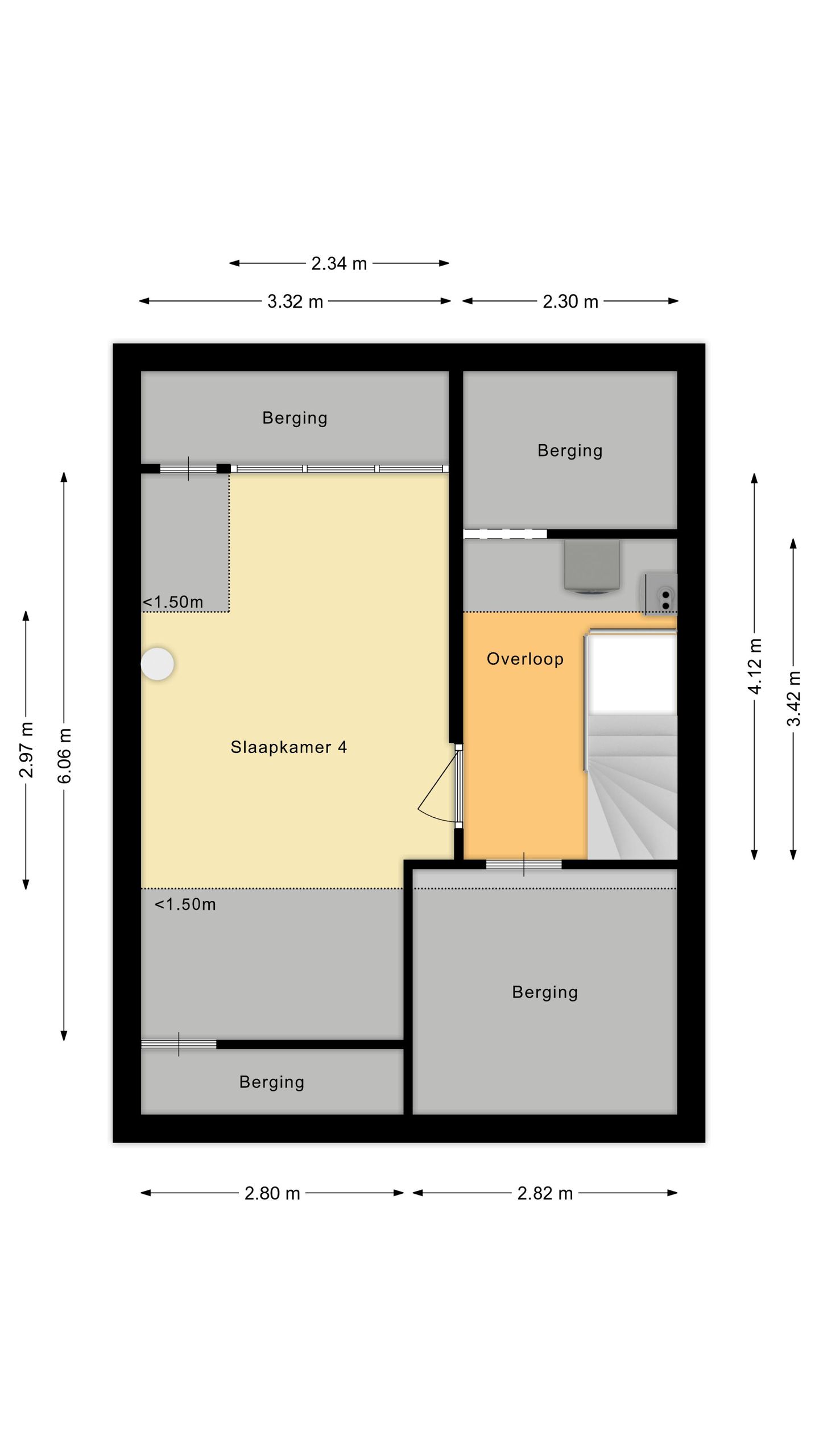 Foto 59 van Oldenbandringhstraat 6