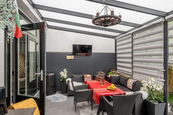 Foto 16 van Vlaardingerdijk 227