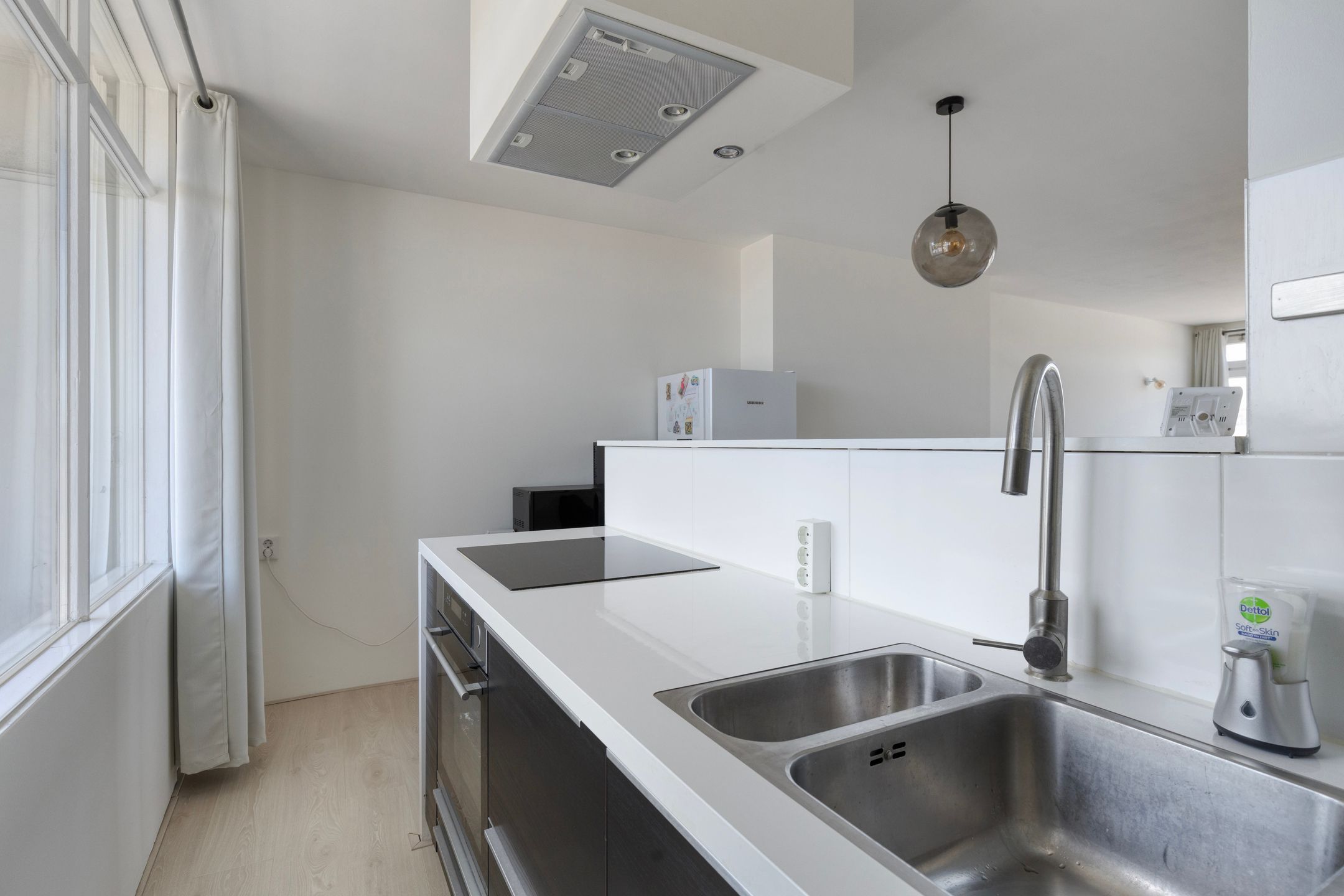 Foto 3 van Wormerplein 24